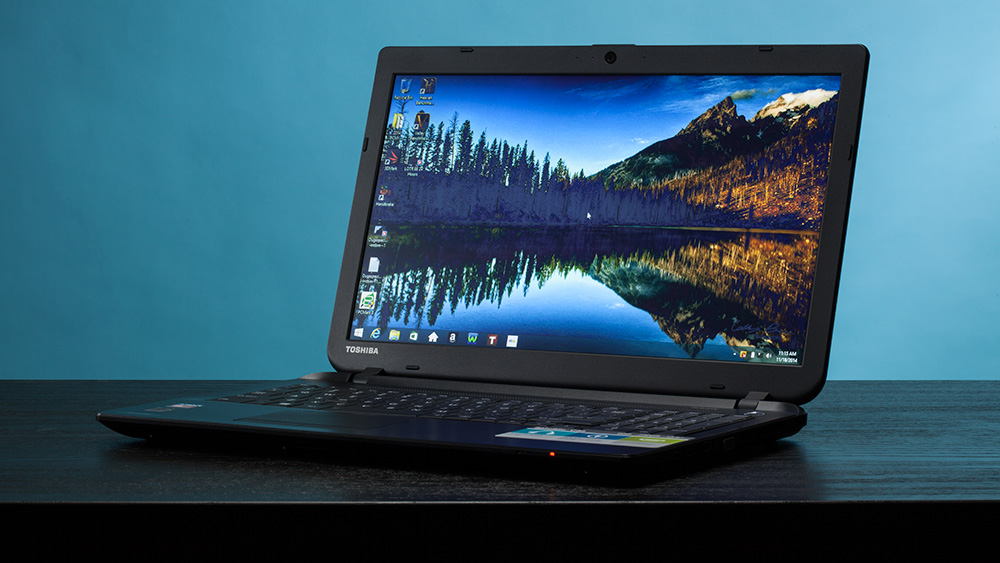 Best Laptops under $500