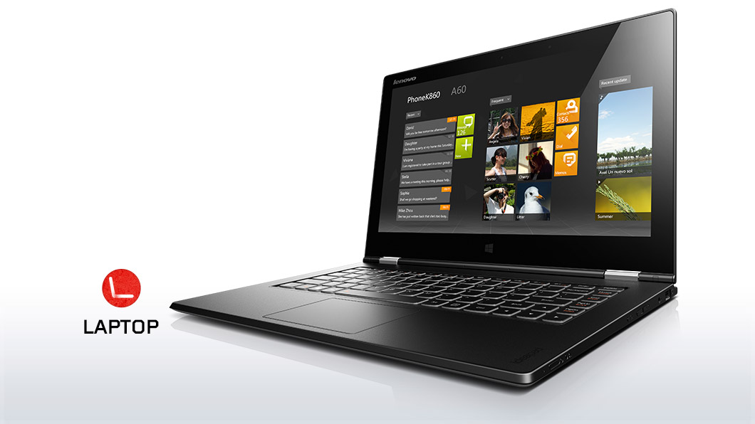 Best Lenovo Laptop