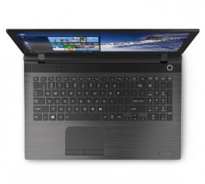 Best Windows 10 Laptop Toshiba Satellite C55-C5241