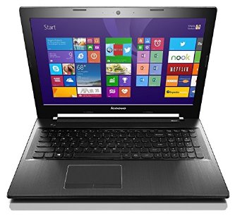 Best Windows 8 Lenovo Z50 Core i7 Laptop