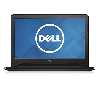 Dell Inspiron 14 3000