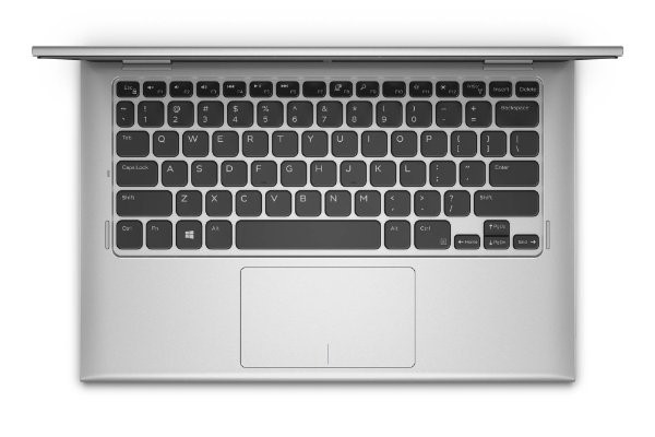 Dell Windows 10 Laptop Inspiron 11 3000 Specs i3147-10000sLV