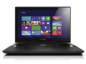 Lenovo Y50 Touchscreen Gaming LaptopLenovo Y50 Touchscreen Gaming Laptop
