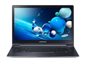 Samsung ATIV Book 9 13 Inch