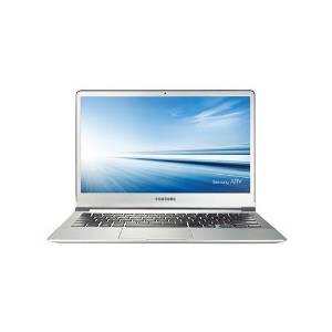 Samsung ATIV Book 9 NP900X3K-S01US