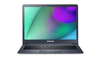 Samsung ATIV Book 9