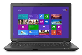 Toshiba Satellite C55-B5100