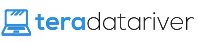 Teradatariver – Best Laptop Reviews 2015, Specs and News