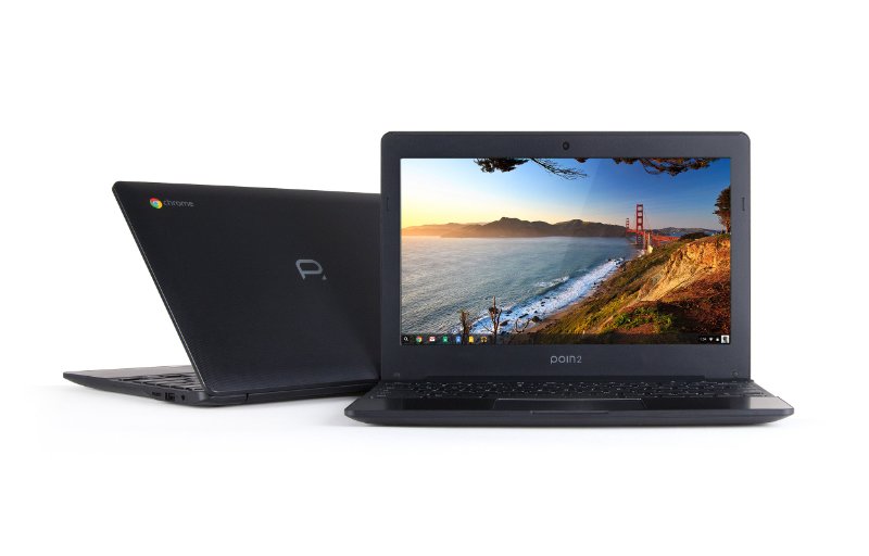 Cheap Laptop under 200 Dollars 2015