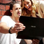 ASUS 13 Inch Laptop Zenbook UX305FA ASM1 Review