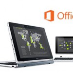 Acer Mini Laptop Aspire Switch 10 SW5-012-16AA Specs
