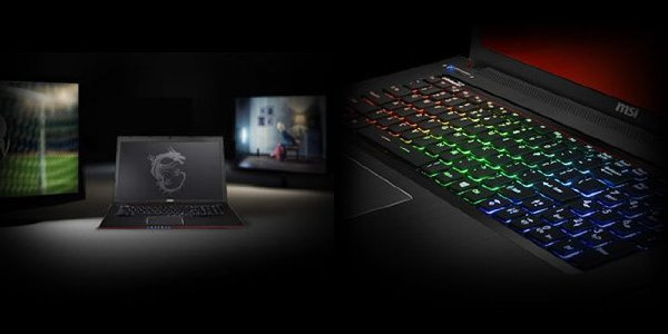 Best Gaming Laptop under 1000 Dollars