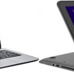 HP Pavilion x360 11.6-Inch 2-in-1 Convertible Laptop Review