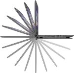 HP Pavilion x360 11.6-Inch 2-in-1 Convertible Laptop Specs