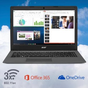 Best Acer 14 Inch Laptop For The Money