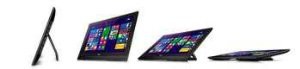 Dell All in One PC Inspiron i3059-3156BLK Specs