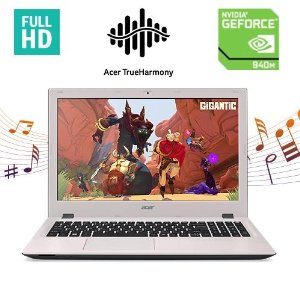 Best Acer Aspire E 15 E5-574G-52QU 15 Inch Laptop