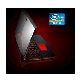 Best Alienware 17 Inch ANW17-2143SLV