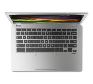 Toshiba CB35-B3330 13 Inch Laptop