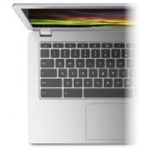 Toshiba CB35-B3340 13 Inch Chromebook
