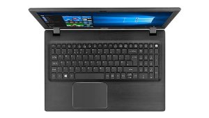 Acer 15.6 Laptop Aspire F 15 F5-571T-569T