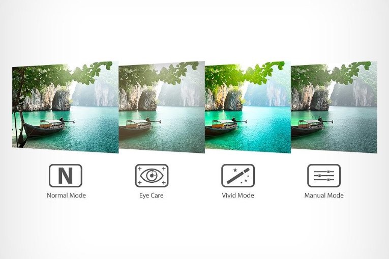 Top 10 Best Laptop for Photo Editing March 2016