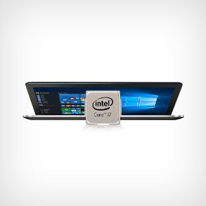 Best ASUS Gaming Laptop under 800