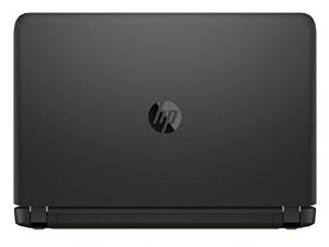 HP Pavilion 15-ak000 Gaming Non-Touch Laptop