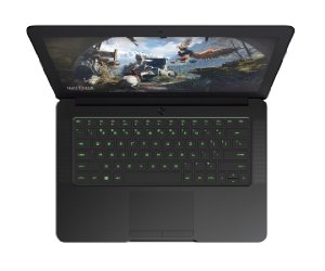 Best Razer Blade Gaming Laptop under 2000 RZ09