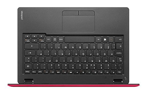 Lenovo under $200 IdeaPad