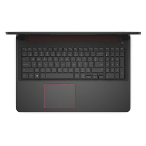Dell Inspiron i7559-2512BLK 15.6 Inch FHD Laptop