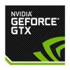 Gaming Desktop Under 700 CybertronPC Rhodium 950 X8 Graphics