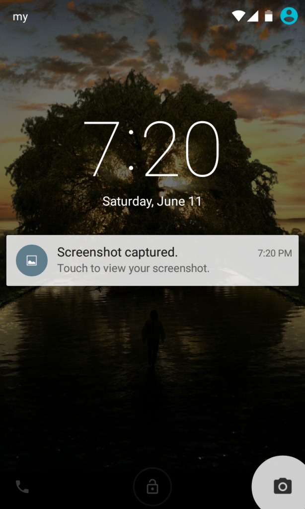 Screenshot_2016-06-11-19-20-37