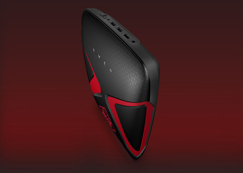 OmenX_Gallery_zoom1
