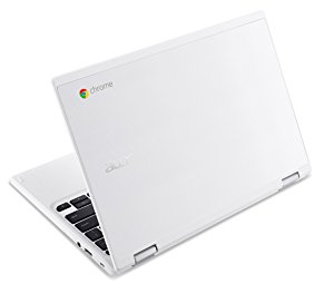acer-chromebook-11-cb3-131-c3sz