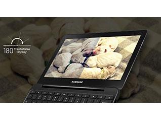 best-samsung-laptop-chromebook-3
