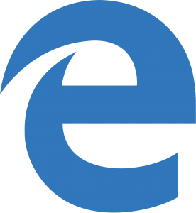 microsoft_edge_logo-svg