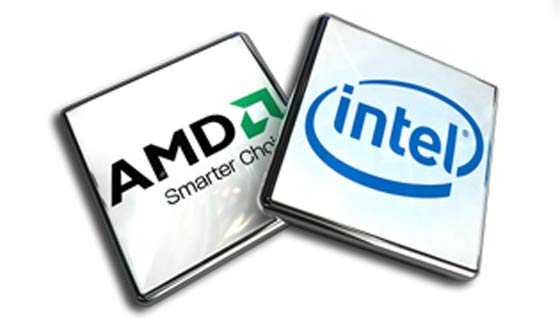 intel_amd_chips