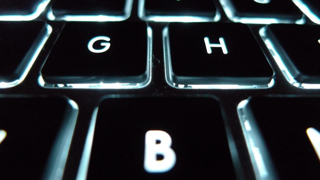 3997729812_4850bc3539_b