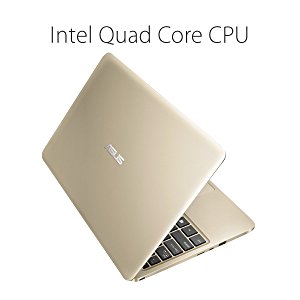 asus-e200ha-ub02-gd-11-inch-laptop-4-gb-ram