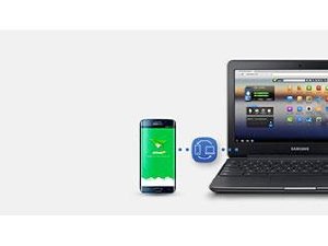 cheap-samsung-chromebook-3-11-6-inch-laptop