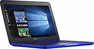 dell-inspiron-i3168-11-inch