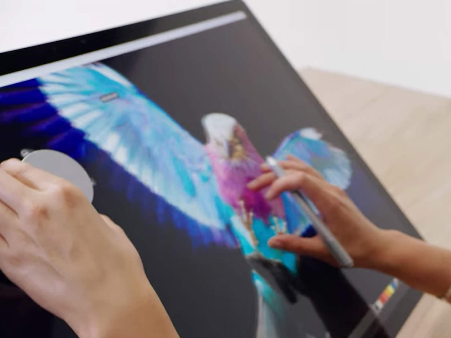 02-ms-surface-studio-for-designers