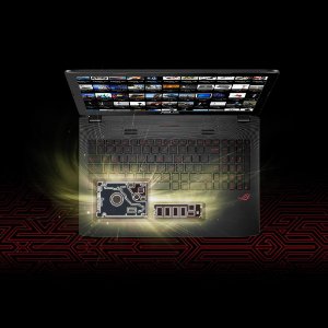 asus-rog-gl752vw-dh71-core-i7-laptop-for-gaming