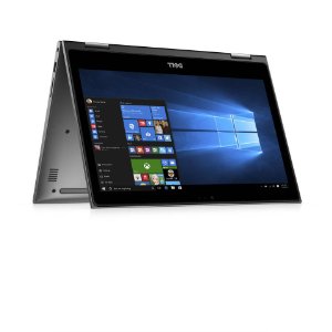 dell-inspiron-i5378-7171gry-laptop-7th-gen-intel-core-i7