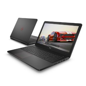 dell-inspiron-i7559-2512blk-15-inch-laptop