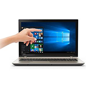 toshiba-satellite-s55t-15-inch-touchscreen-laptop
