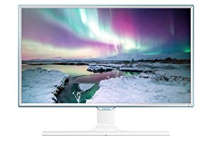 814yx4zIcVL gaming monitor under 300