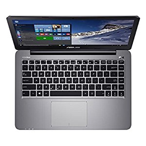 ASUS 14-inch Laptop VivoBook R416SA-EH21