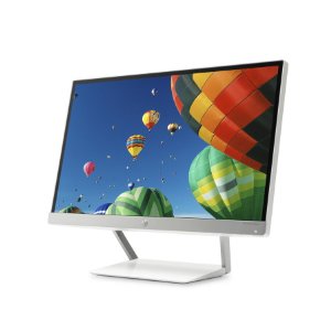 HP Best Gaming Monitors under 150 Pavilion 22XW 1080p